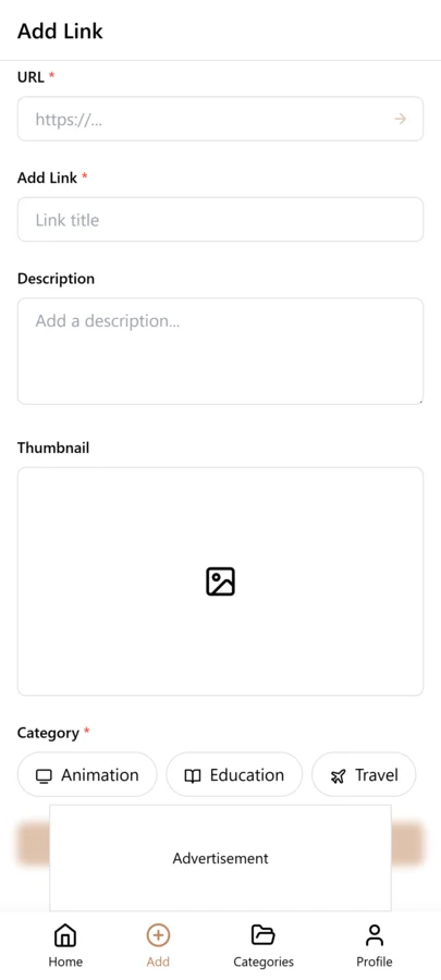 Ultimate Guide to Digital Bookmarking (2026)